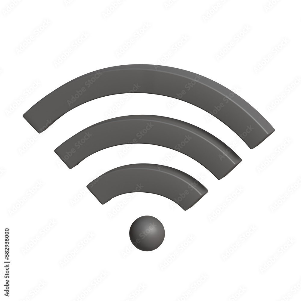 WiFi: Connection Commander WiFi: Connection Commander