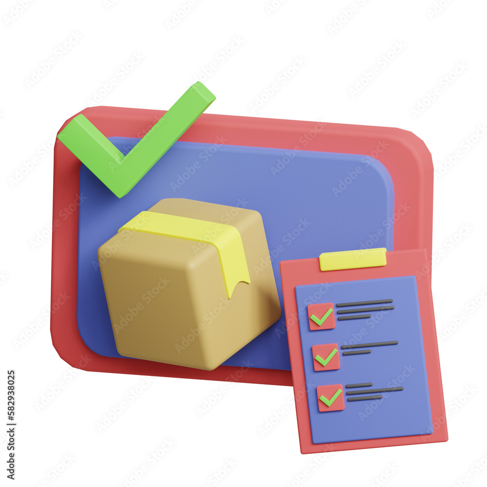 Management Product Boss