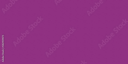 Abstract background with lines and pink crumpled paper texture background. Pink Paper Texture. The textures can be used for background of text or any contents.