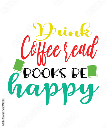 Book Lover SVG Bundle, Book SVG,book Quotes Svg, Bookworm svg, Library Svg, Reading Png, Cut Files for Cricut,  librarian Teacher Bookish bookworm School Library Reading Quotes svg Cut Files for Cricu