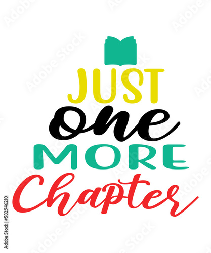 Book Lover SVG Bundle, Book SVG,book Quotes Svg, Bookworm svg, Library Svg, Reading Png, Cut Files for Cricut,  librarian Teacher Bookish bookworm School Library Reading Quotes svg Cut Files for Cricu