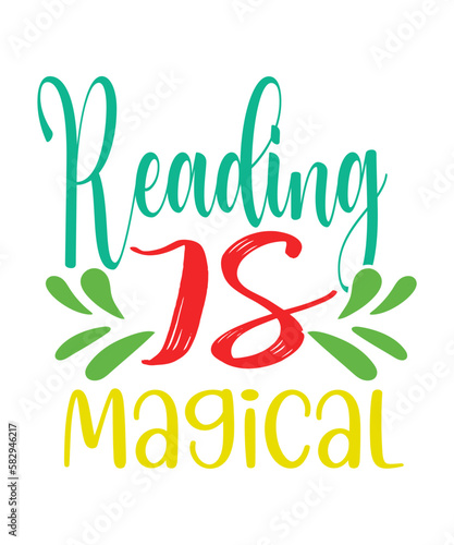 Book Lover SVG Bundle, Book SVG,book Quotes Svg, Bookworm svg, Library Svg, Reading Png, Cut Files for Cricut,  librarian Teacher Bookish bookworm School Library Reading Quotes svg Cut Files for Cricu