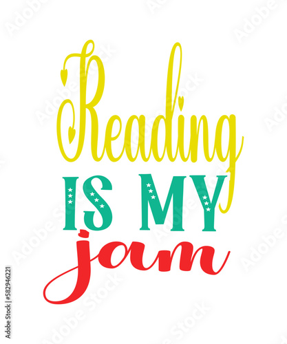 Book Lover SVG Bundle, Book SVG,book Quotes Svg, Bookworm svg, Library Svg, Reading Png, Cut Files for Cricut,  librarian Teacher Bookish bookworm School Library Reading Quotes svg Cut Files for Cricu