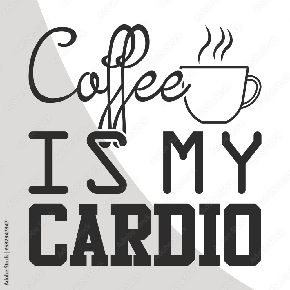 Coffee Svg File, Coffee Mug Svg, Coffee Break Svg, Mug printable, Typography, crafters, Vintage print, digital download, printable wall art, vintage art print, Cut Files for Crafters, SVG Coffee Svg File, Coffee Mug Svg, Coffee Break Svg, Mug printable, Typography, crafters, Vintage print, digital download, printable wall art, vintage art print, Cut Files for Crafters, SVG