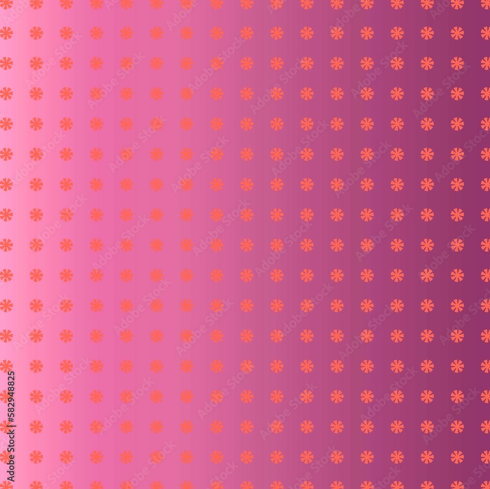 pink background with flowers pattern pink background with flowers pattern