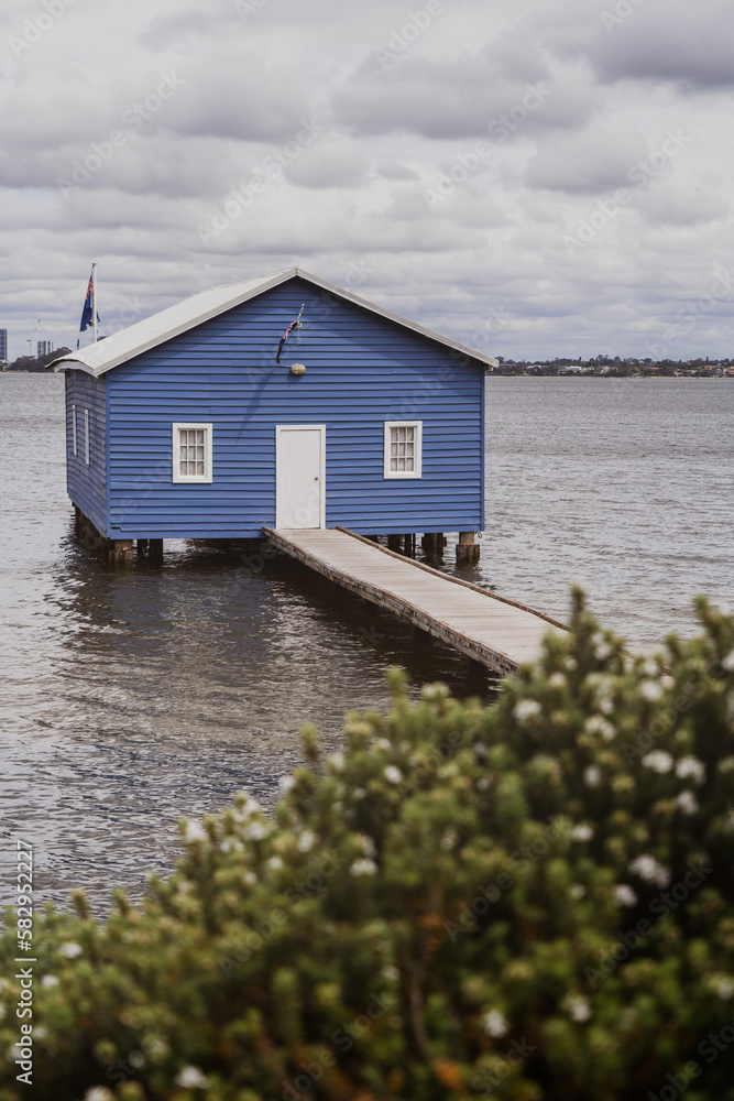house on the water house on the water