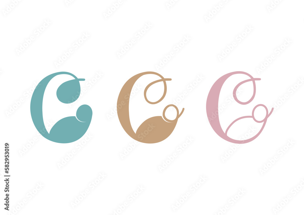 Baby C Icons Baby C Icons