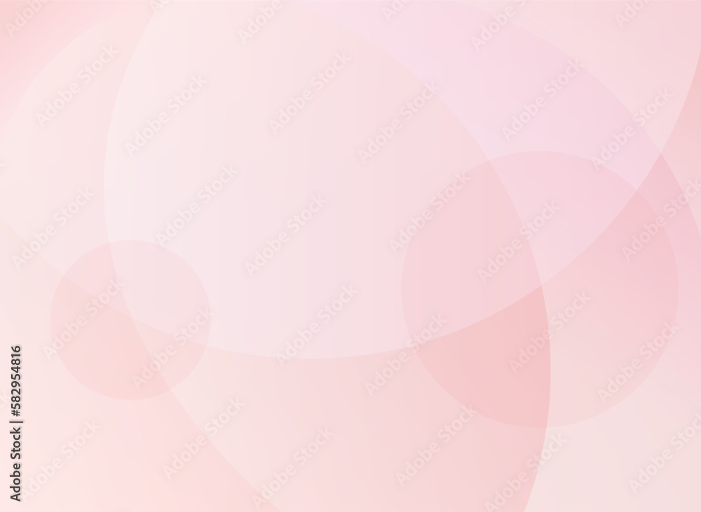 幾何学 背景 図形 ピンク	
 