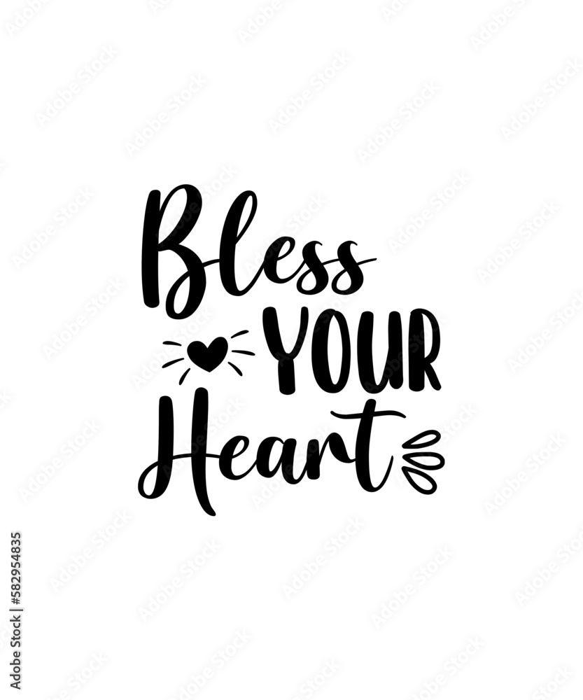 Southern SVG Bundle, Country Svg, Western svg, farm svg, sassy svg