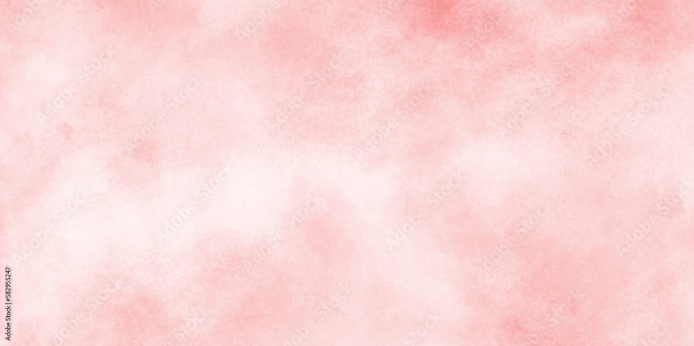Abstract soft pink background with watercolor design. creative design with marble texture background Old grunge textures design Seamless pattern. pink paper texture design .
Abstract soft pink background with watercolor design. creative design with marble texture background Old grunge textures design Seamless pattern. pink paper texture design .