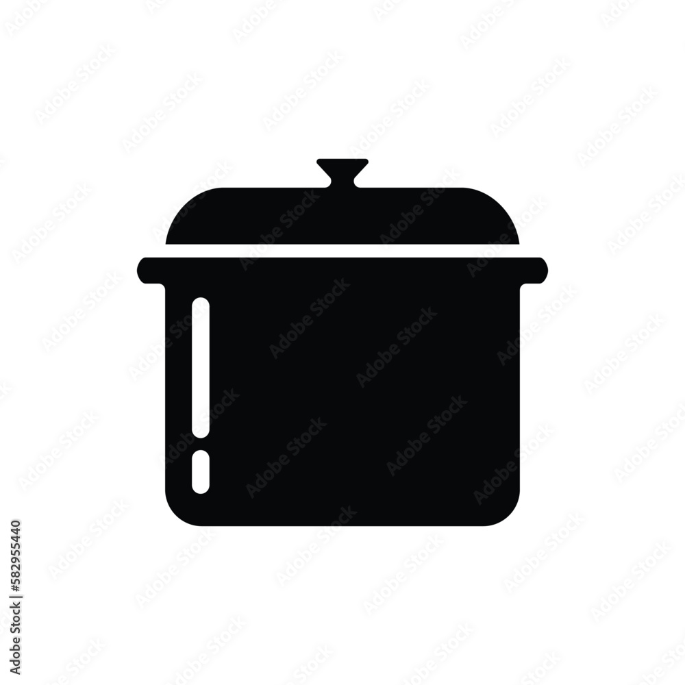 Pan icon vector on trendy design Pan icon vector on trendy design