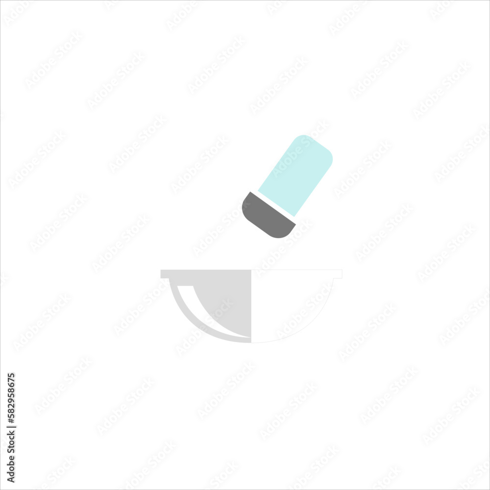 cooking equipment icon graphic design vector illustration cooking equipment icon graphic design vector illustration
