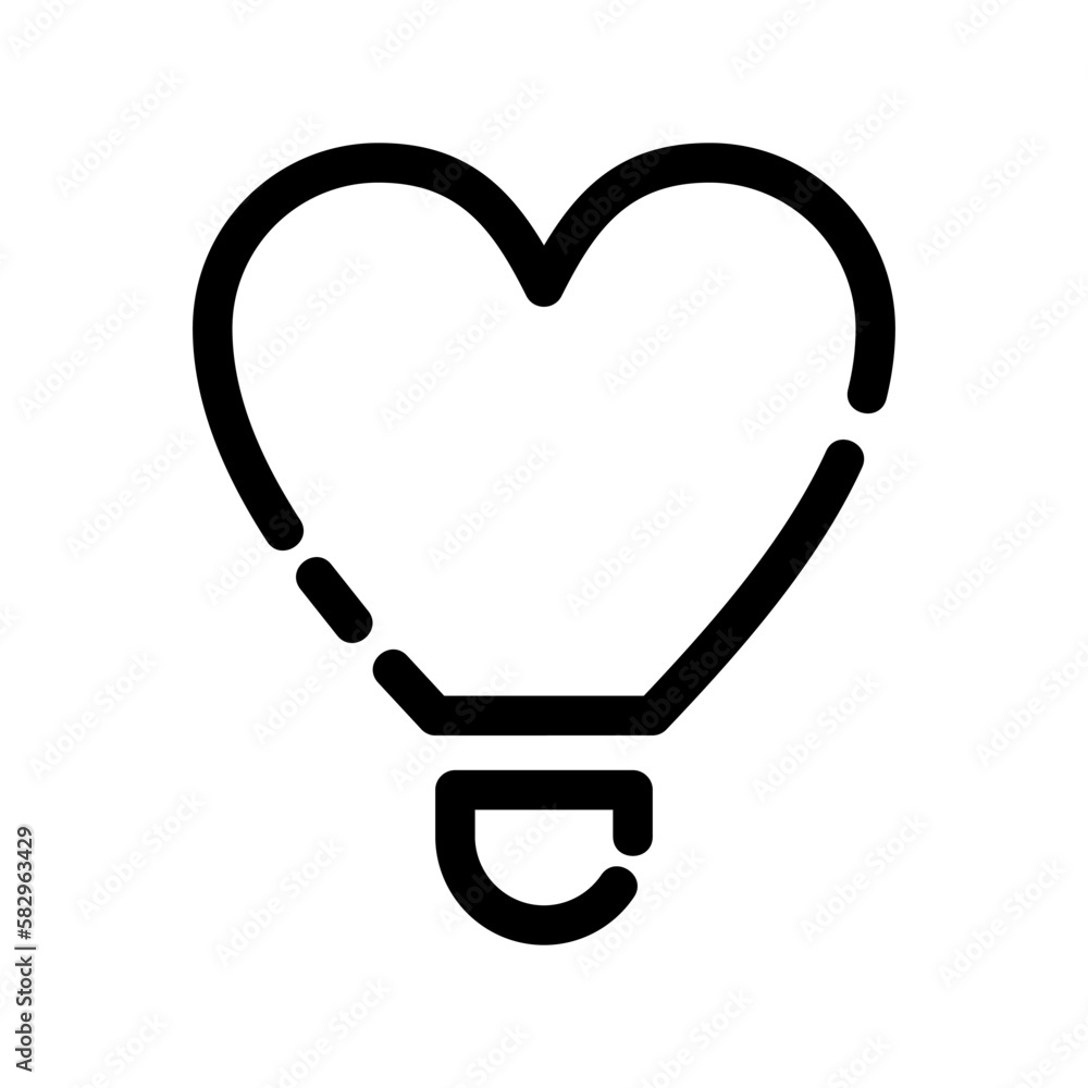 air balloon icon or logo isolated sign symbol vector illustration - high-quality black style vector icons
air balloon icon or logo isolated sign symbol vector illustration - high-quality black style vector icons