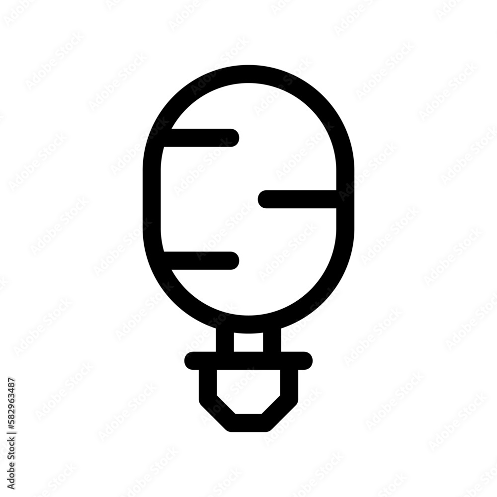 air balloon icon or logo isolated sign symbol vector illustration - high-quality black style vector icons
air balloon icon or logo isolated sign symbol vector illustration - high-quality black style vector icons