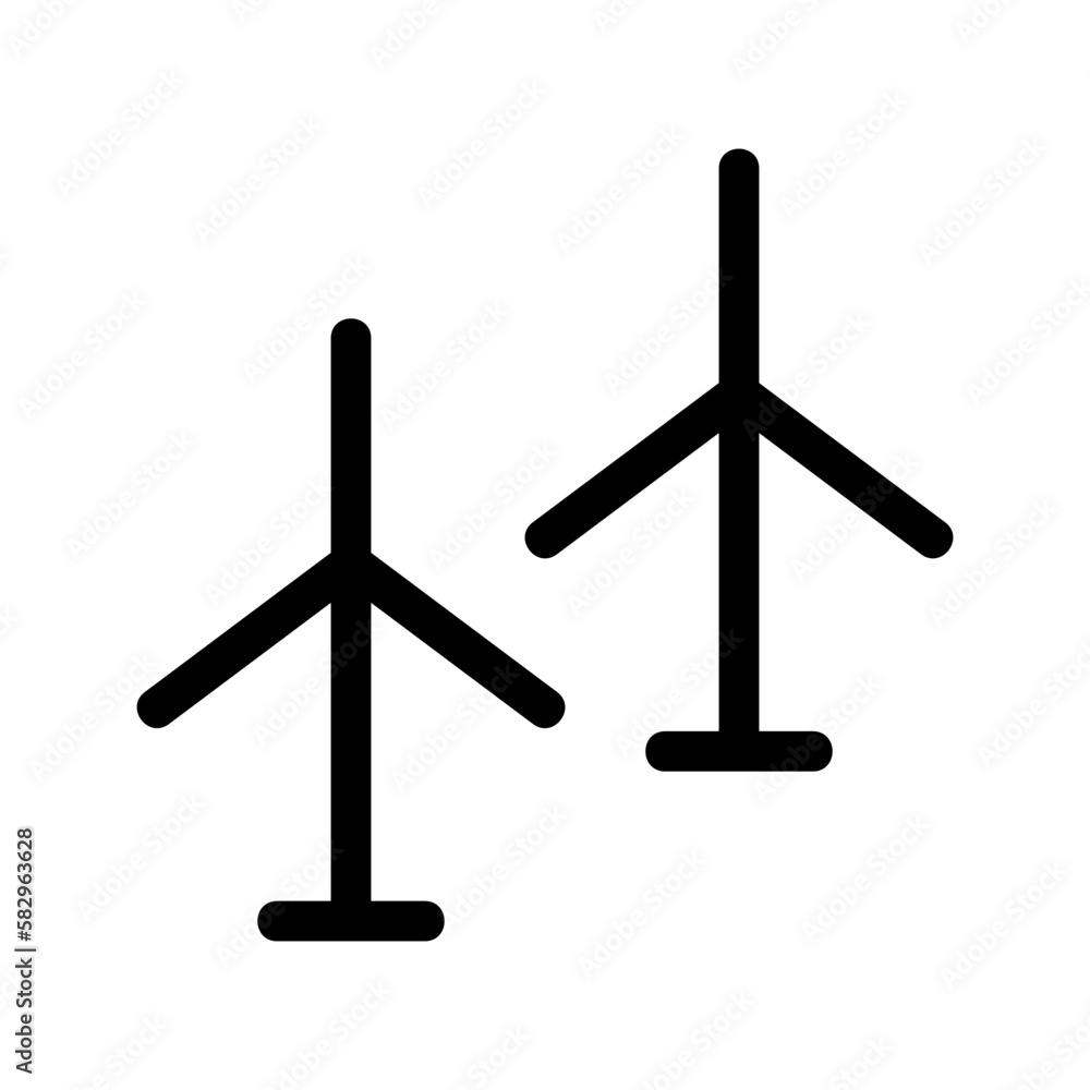 aircraft icon or logo isolated sign symbol vector illustration - high-quality black style vector icons
aircraft icon or logo isolated sign symbol vector illustration - high-quality black style vector icons