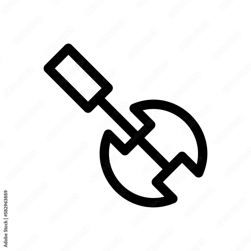 axe icon or logo isolated sign symbol vector illustration - high-quality black style vector icons
axe icon or logo isolated sign symbol vector illustration - high-quality black style vector icons