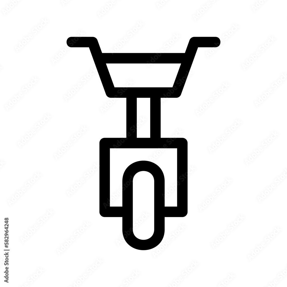 bicycle icon or logo isolated sign symbol vector illustration - high-quality black style vector icons
bicycle icon or logo isolated sign symbol vector illustration - high-quality black style vector icons