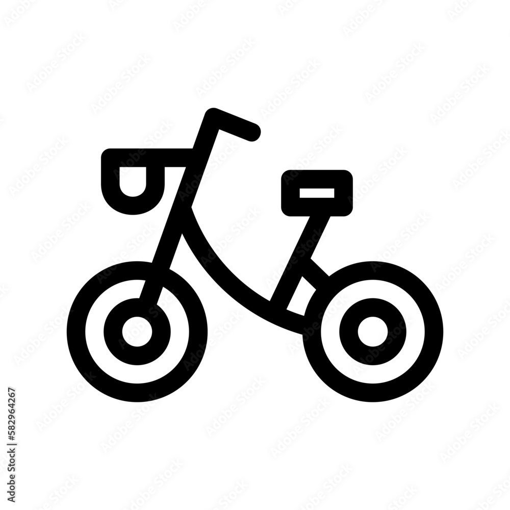 bicycle icon or logo isolated sign symbol vector illustration - high-quality black style vector icons
bicycle icon or logo isolated sign symbol vector illustration - high-quality black style vector icons