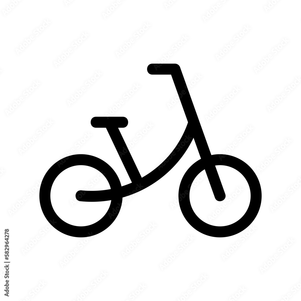 bicycle icon or logo isolated sign symbol vector illustration - high-quality black style vector icons
bicycle icon or logo isolated sign symbol vector illustration - high-quality black style vector icons