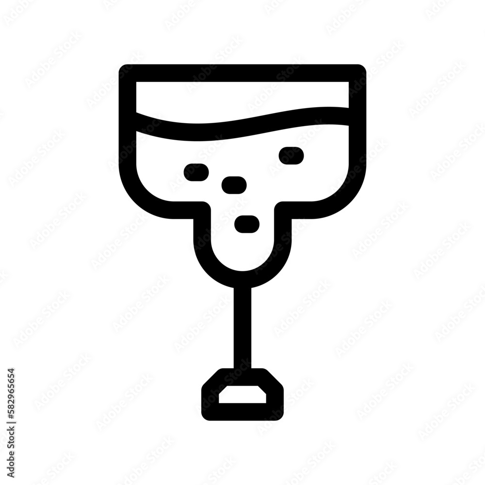 cocktail icon or logo isolated sign symbol vector illustration - high-quality black style vector icons
cocktail icon or logo isolated sign symbol vector illustration - high-quality black style vector icons
