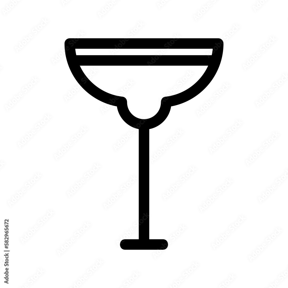 cocktail icon or logo isolated sign symbol vector illustration - high-quality black style vector icons
cocktail icon or logo isolated sign symbol vector illustration - high-quality black style vector icons