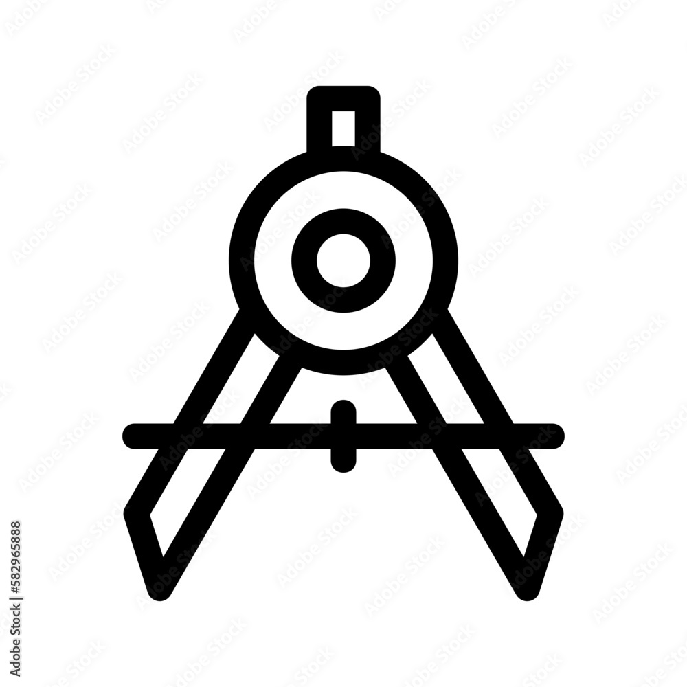 compass icon or logo isolated sign symbol vector illustration - high-quality black style vector icons
compass icon or logo isolated sign symbol vector illustration - high-quality black style vector icons