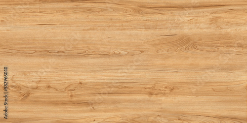 Brown wooden background, Wood veneer for furniture, Texture of ceramic tile in wooden flooring style, Pine wood Vintage timber texture background, Natural oak texture with beautiful wooden grain photo