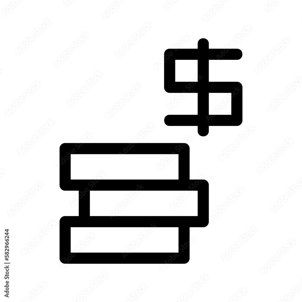 currency icon or logo isolated sign symbol vector illustration - high-quality black style vector icons
currency icon or logo isolated sign symbol vector illustration - high-quality black style vector icons