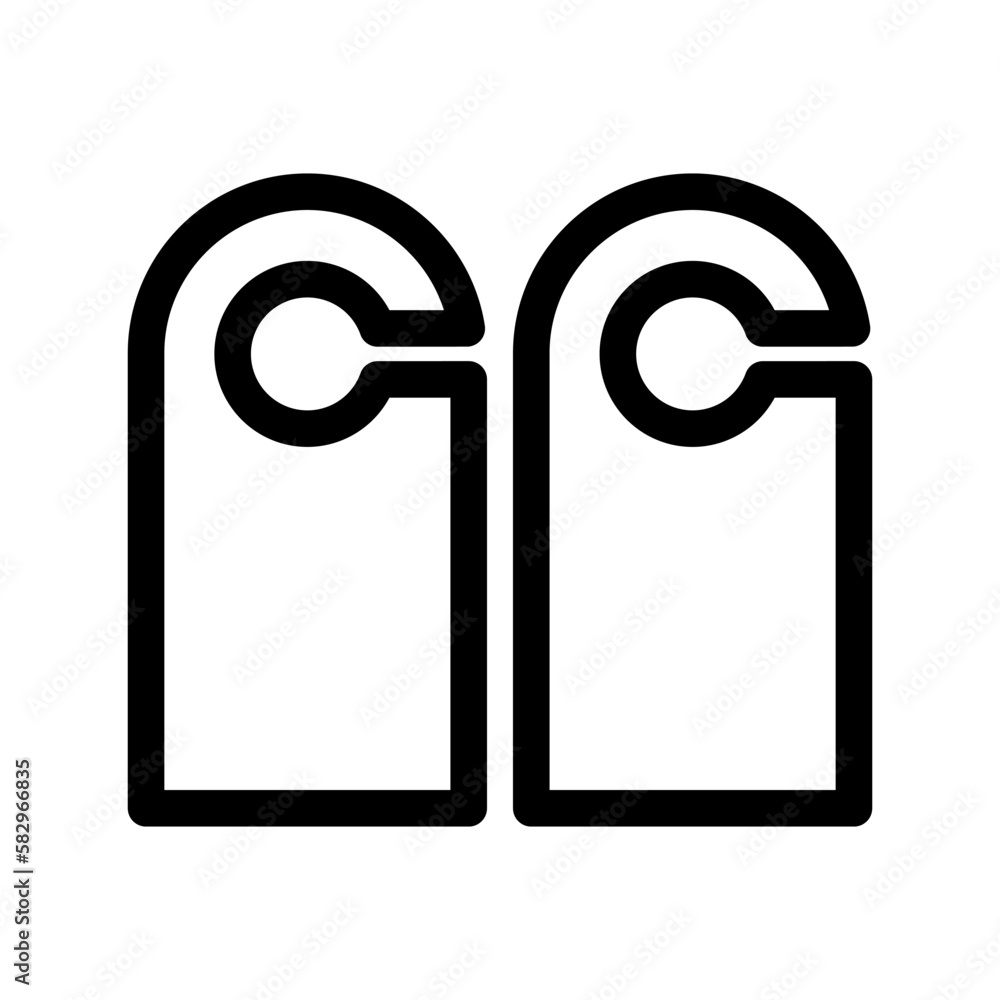 do not disturb icon or logo isolated sign symbol vector illustration - high-quality black style vector icons
do not disturb icon or logo isolated sign symbol vector illustration - high-quality black style vector icons
