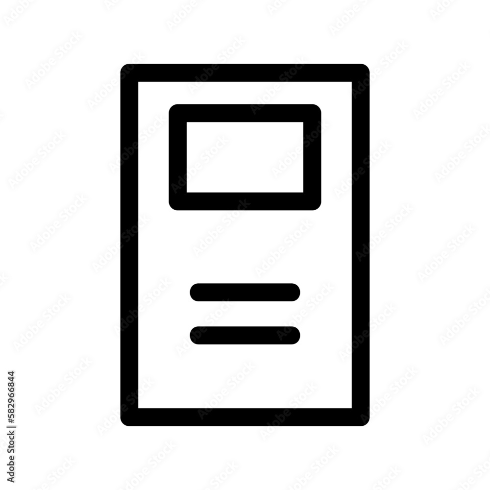 do not disturb icon or logo isolated sign symbol vector illustration - high-quality black style vector icons
do not disturb icon or logo isolated sign symbol vector illustration - high-quality black style vector icons