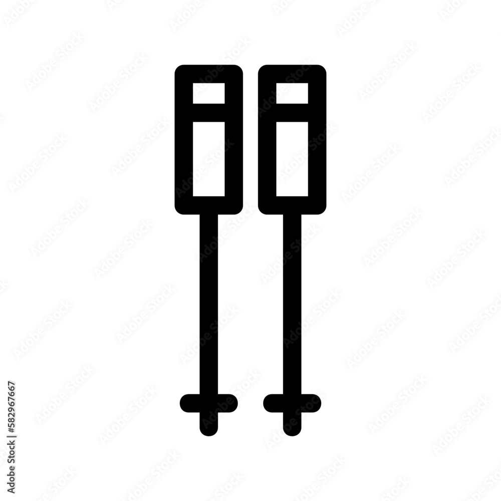 hiking icon or logo isolated sign symbol vector illustration - high-quality black style vector icons
hiking icon or logo isolated sign symbol vector illustration - high-quality black style vector icons