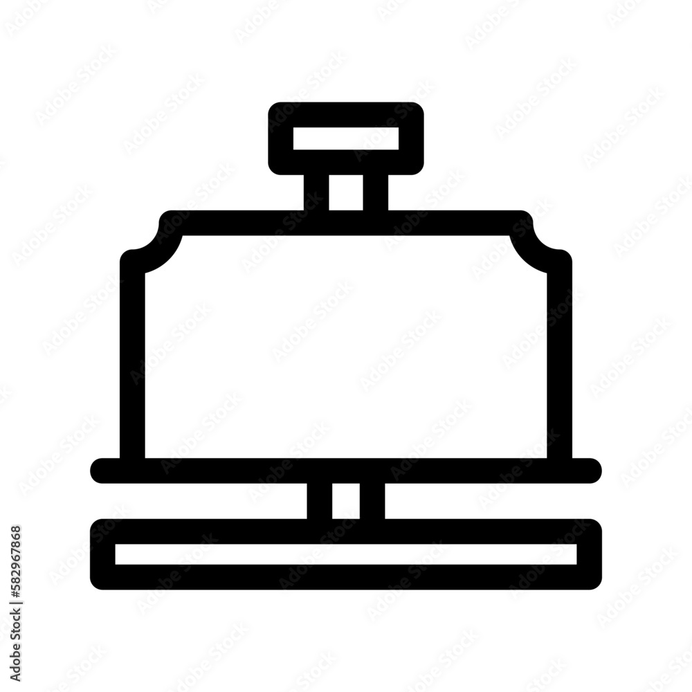 hotel bell icon or logo isolated sign symbol vector illustration - high-quality black style vector icons
hotel bell icon or logo isolated sign symbol vector illustration - high-quality black style vector icons