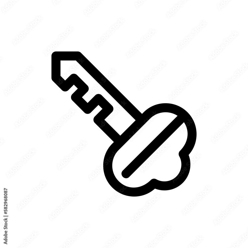 hotel key icon or logo isolated sign symbol vector illustration - high-quality black style vector icons
hotel key icon or logo isolated sign symbol vector illustration - high-quality black style vector icons
