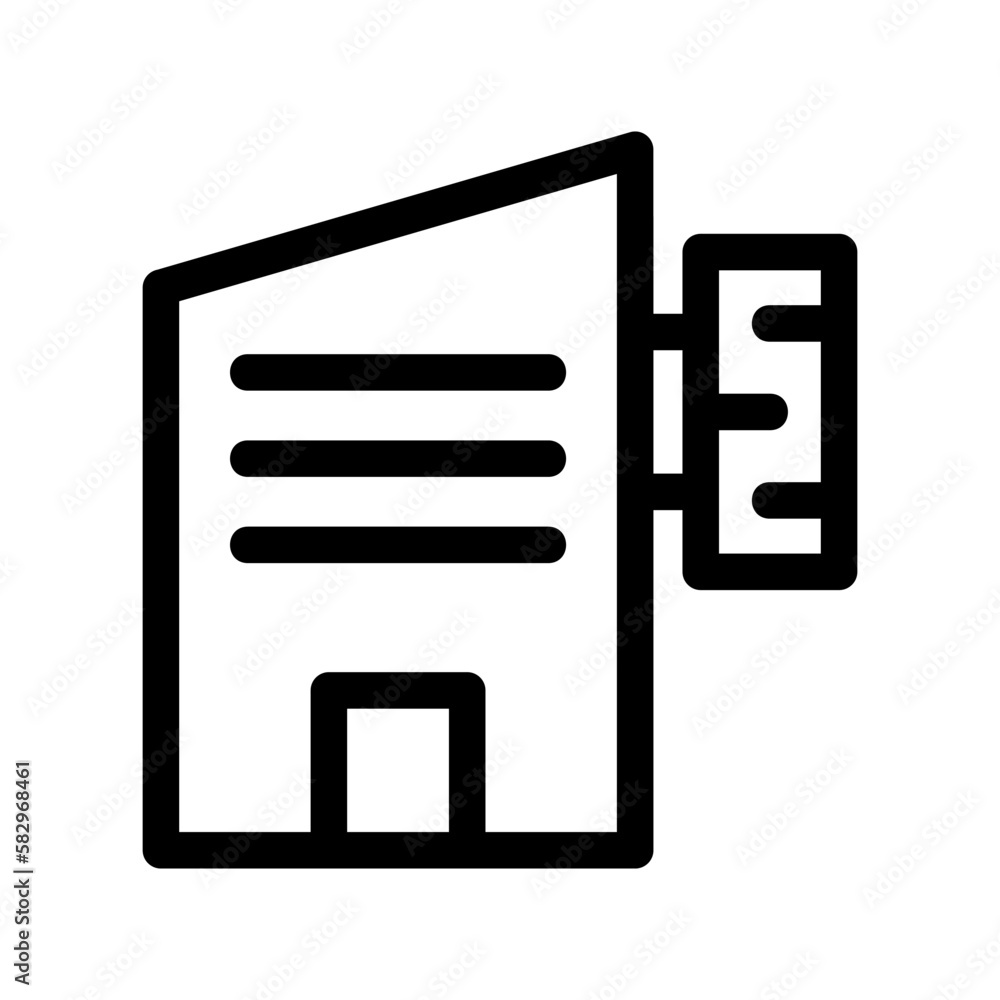 hotel icon or logo isolated sign symbol vector illustration - high-quality black style vector icons
hotel icon or logo isolated sign symbol vector illustration - high-quality black style vector icons