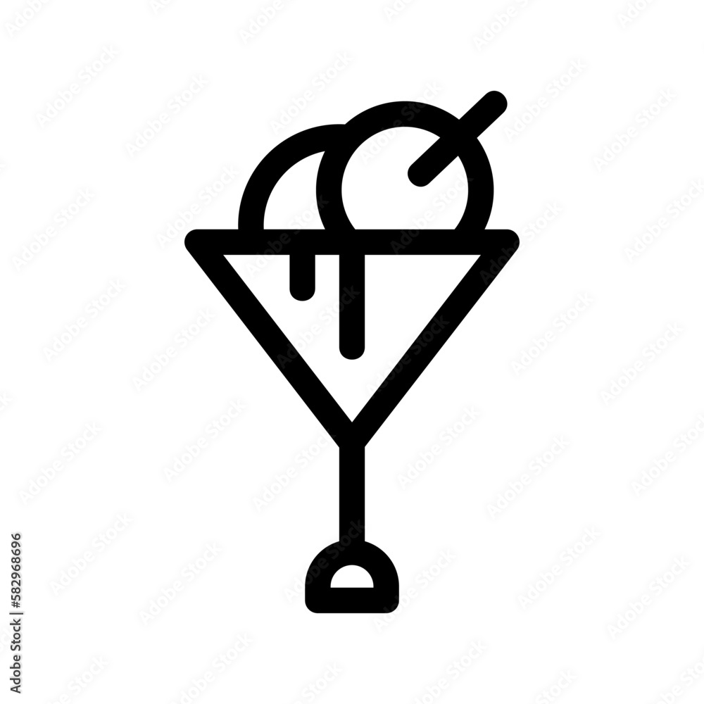 ice cream icon or logo isolated sign symbol vector illustration - high-quality black style vector icons
ice cream icon or logo isolated sign symbol vector illustration - high-quality black style vector icons
