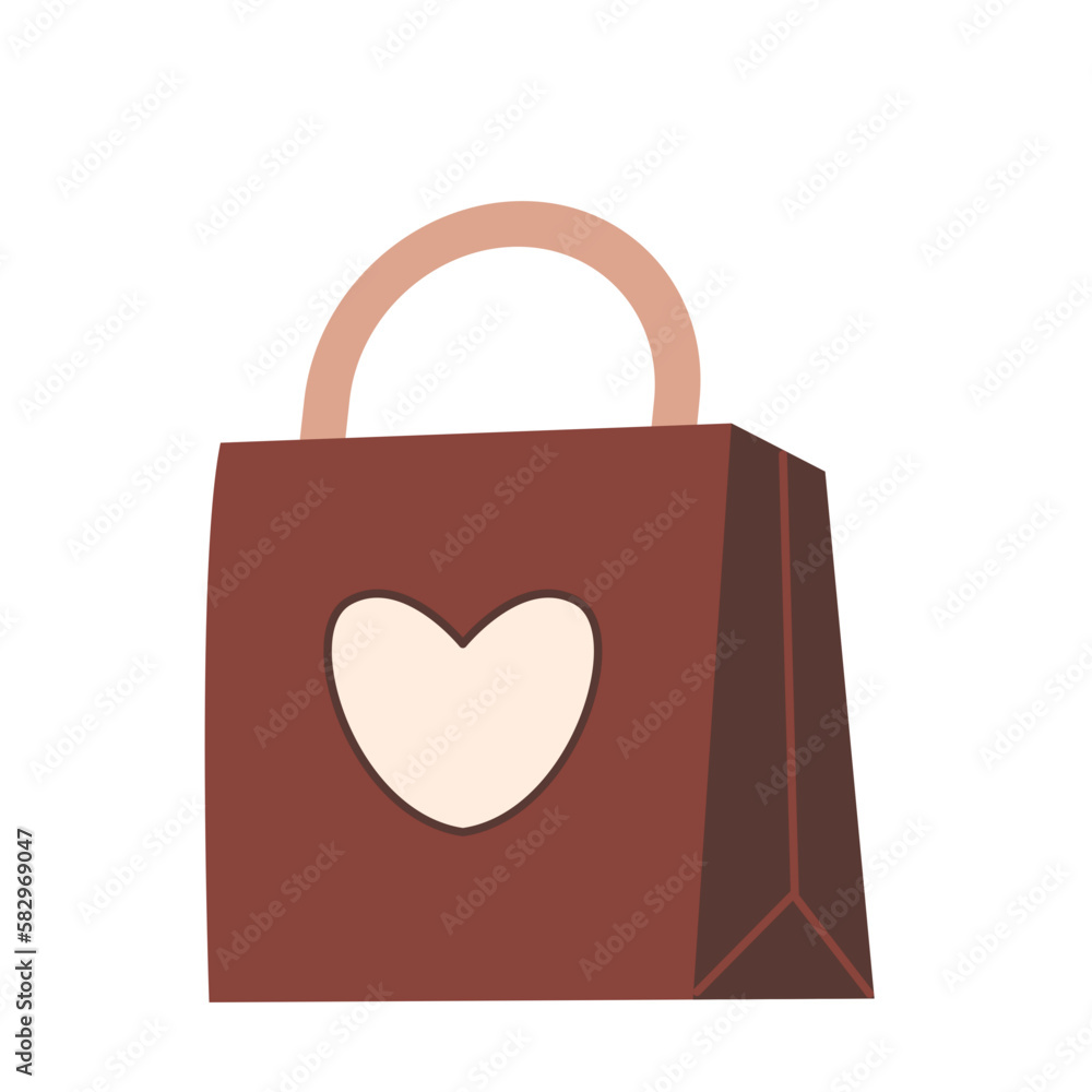 Paper Gift Bag Paper Gift Bag