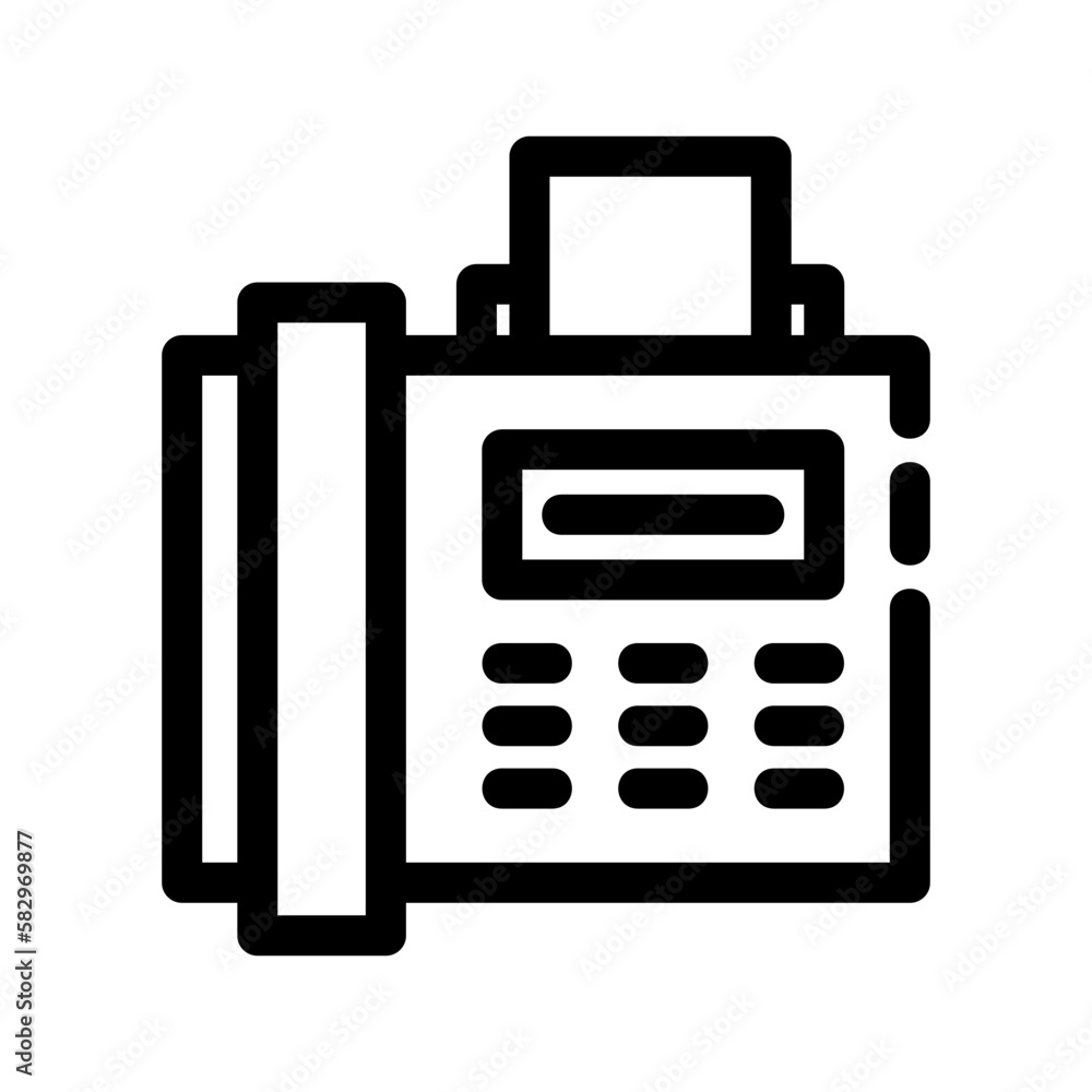 landline icon or logo isolated sign symbol vector illustration - high-quality black style vector icons
landline icon or logo isolated sign symbol vector illustration - high-quality black style vector icons
