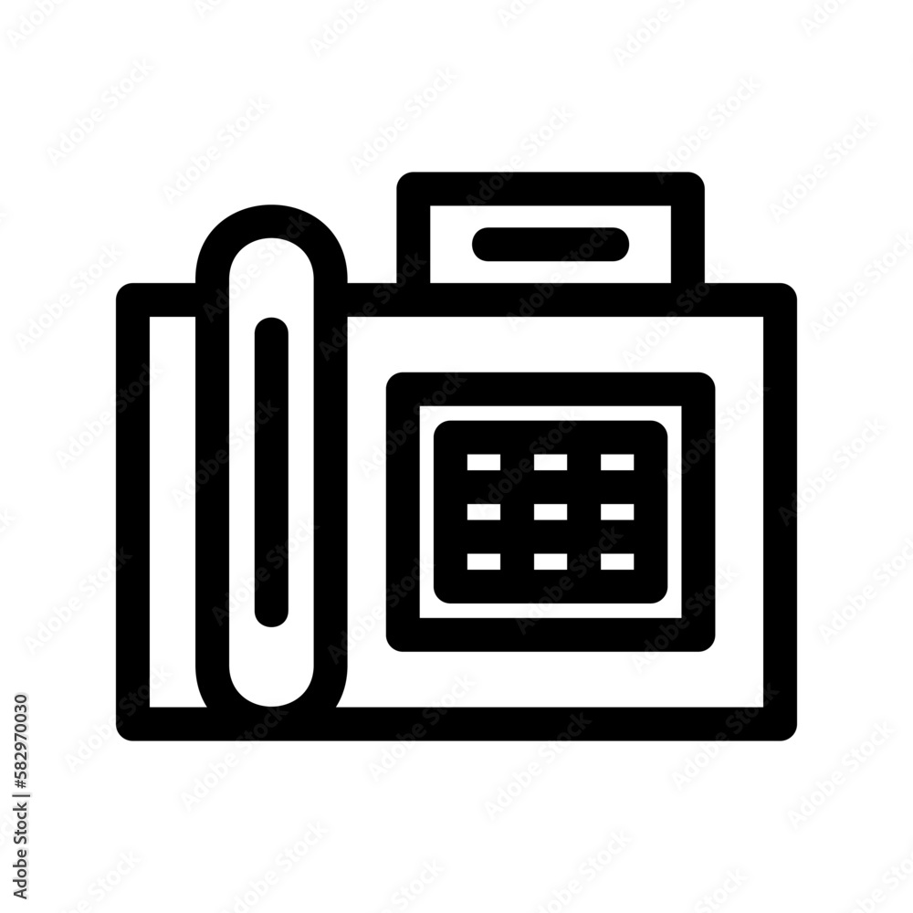 landline icon or logo isolated sign symbol vector illustration - high-quality black style vector icons
landline icon or logo isolated sign symbol vector illustration - high-quality black style vector icons