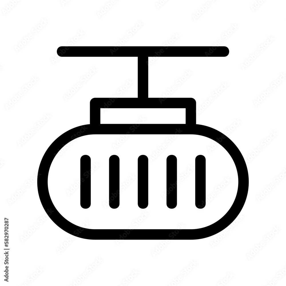lantern icon or logo isolated sign symbol vector illustration - high-quality black style vector icons
lantern icon or logo isolated sign symbol vector illustration - high-quality black style vector icons
