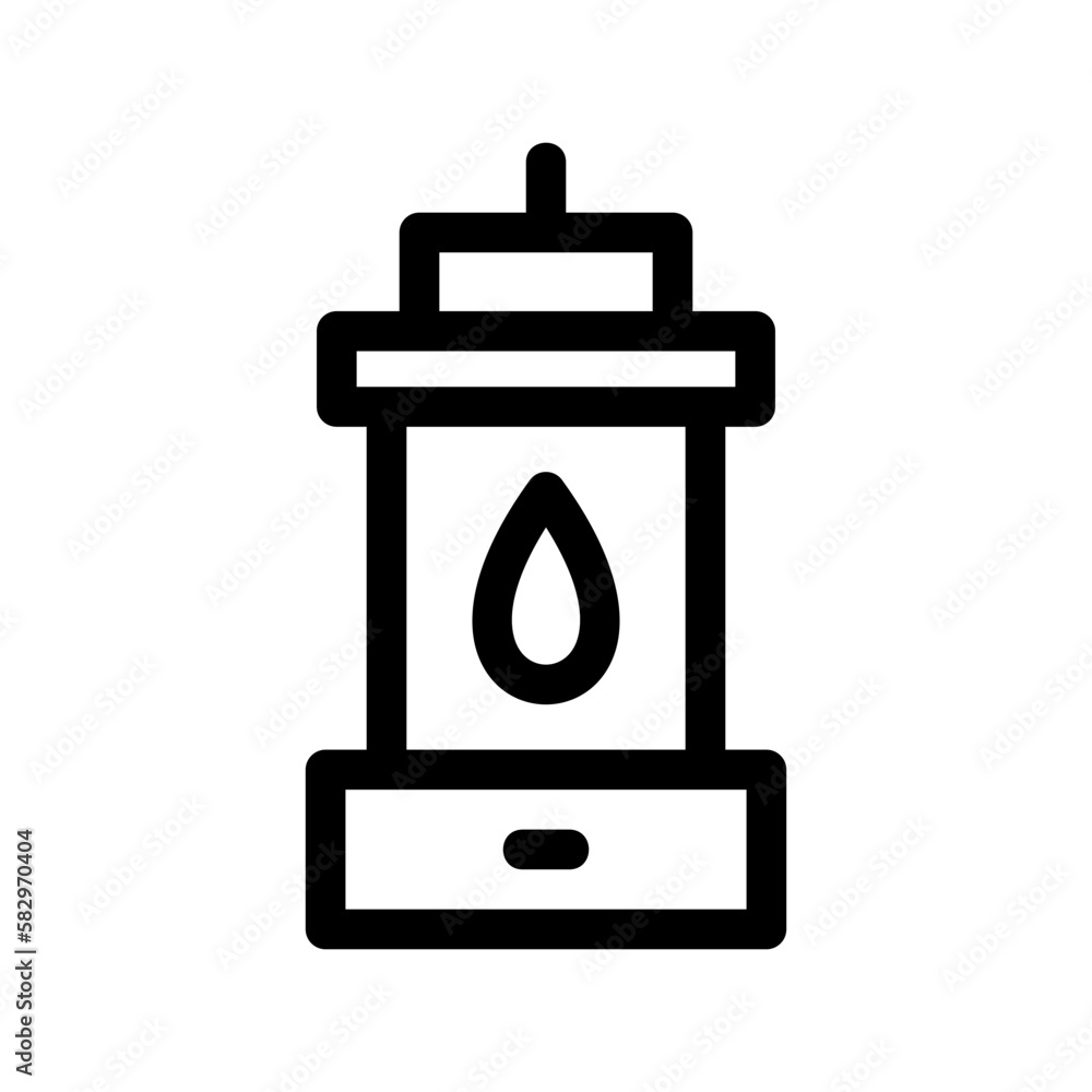 lantern icon or logo isolated sign symbol vector illustration - high-quality black style vector icons
lantern icon or logo isolated sign symbol vector illustration - high-quality black style vector icons