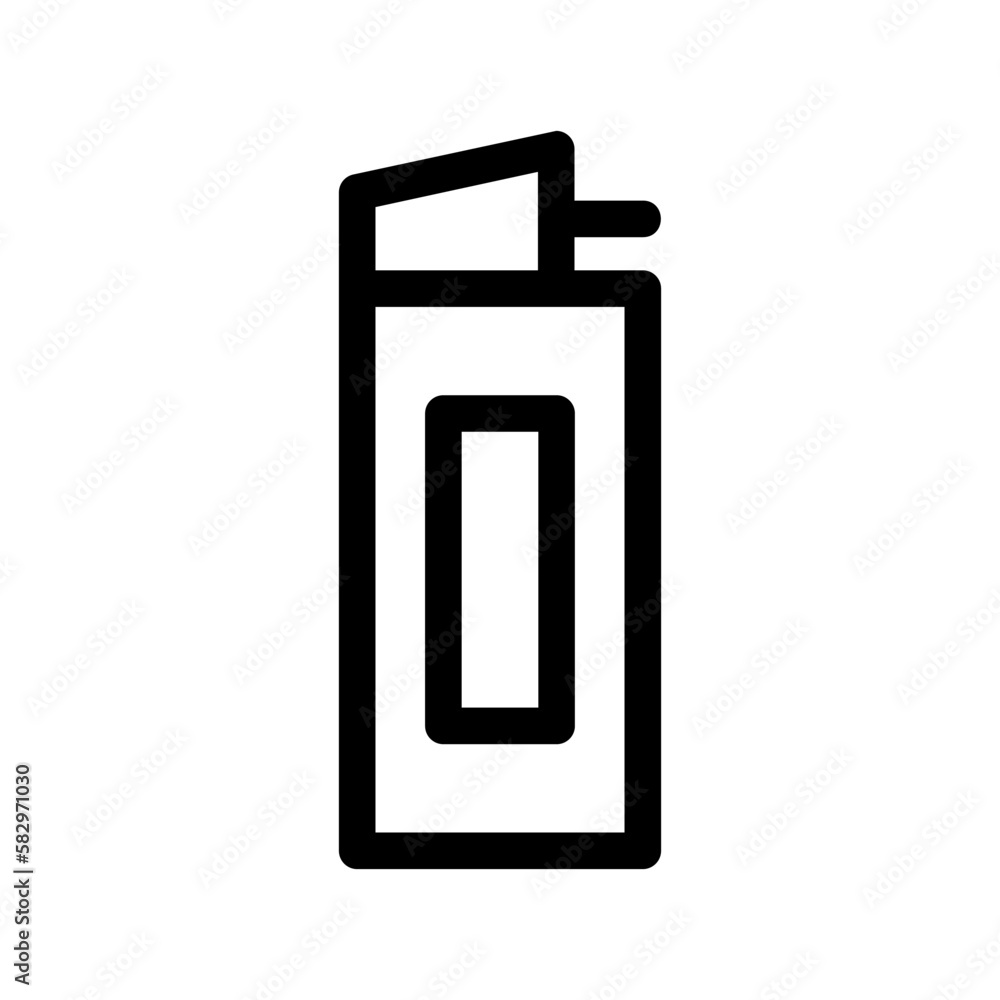 lighter icon or logo isolated sign symbol vector illustration - high-quality black style vector icons
lighter icon or logo isolated sign symbol vector illustration - high-quality black style vector icons