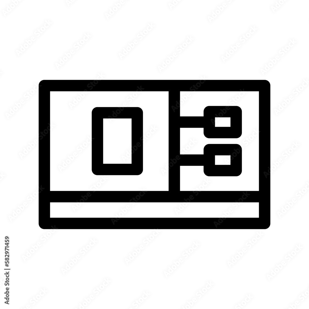 matchstick icon or logo isolated sign symbol vector illustration - high-quality black style vector icons
matchstick icon or logo isolated sign symbol vector illustration - high-quality black style vector icons