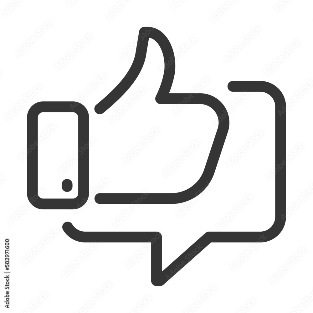 Pixel perfect, editable stroke, up scalable, line, vector bloop icon. Pixel perfect, editable stroke, up scalable, line, vector bloop icon.