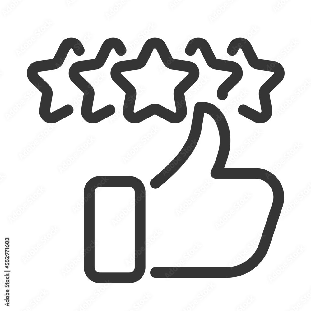 Pixel perfect, editable stroke, up scalable, line, vector bloop icon. Pixel perfect, editable stroke, up scalable, line, vector bloop icon.