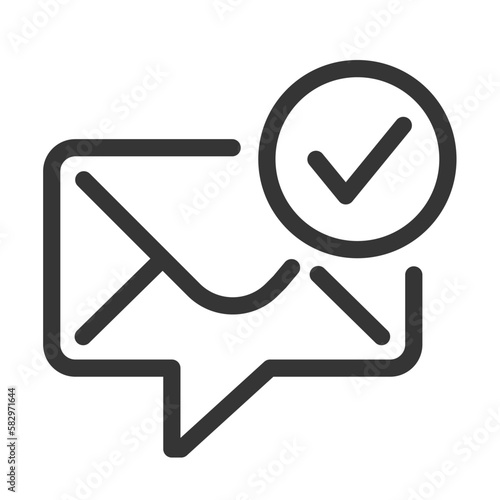 Pixel perfect, editable stroke, up scalable, line, vector bloop icon.