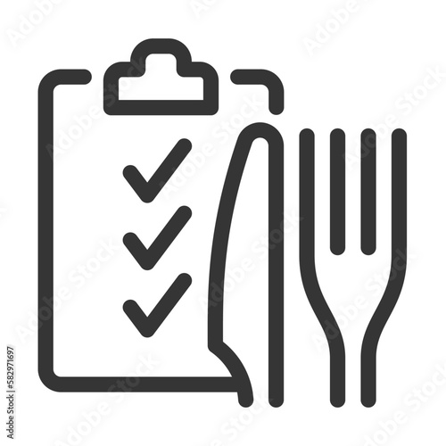 Pixel perfect, editable stroke, up scalable, line, vector bloop icon.