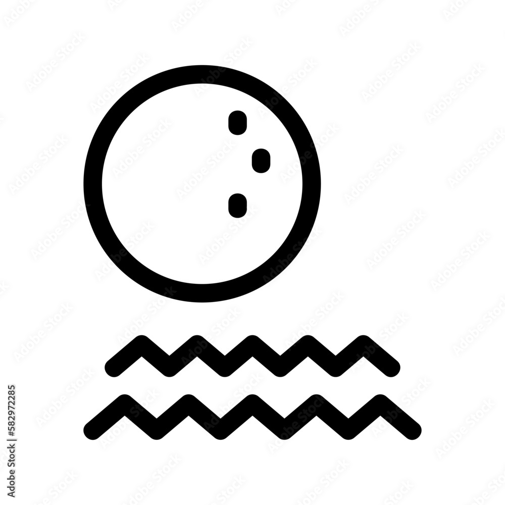 night icon or logo isolated sign symbol vector illustration - high-quality black style vector icons
night icon or logo isolated sign symbol vector illustration - high-quality black style vector icons