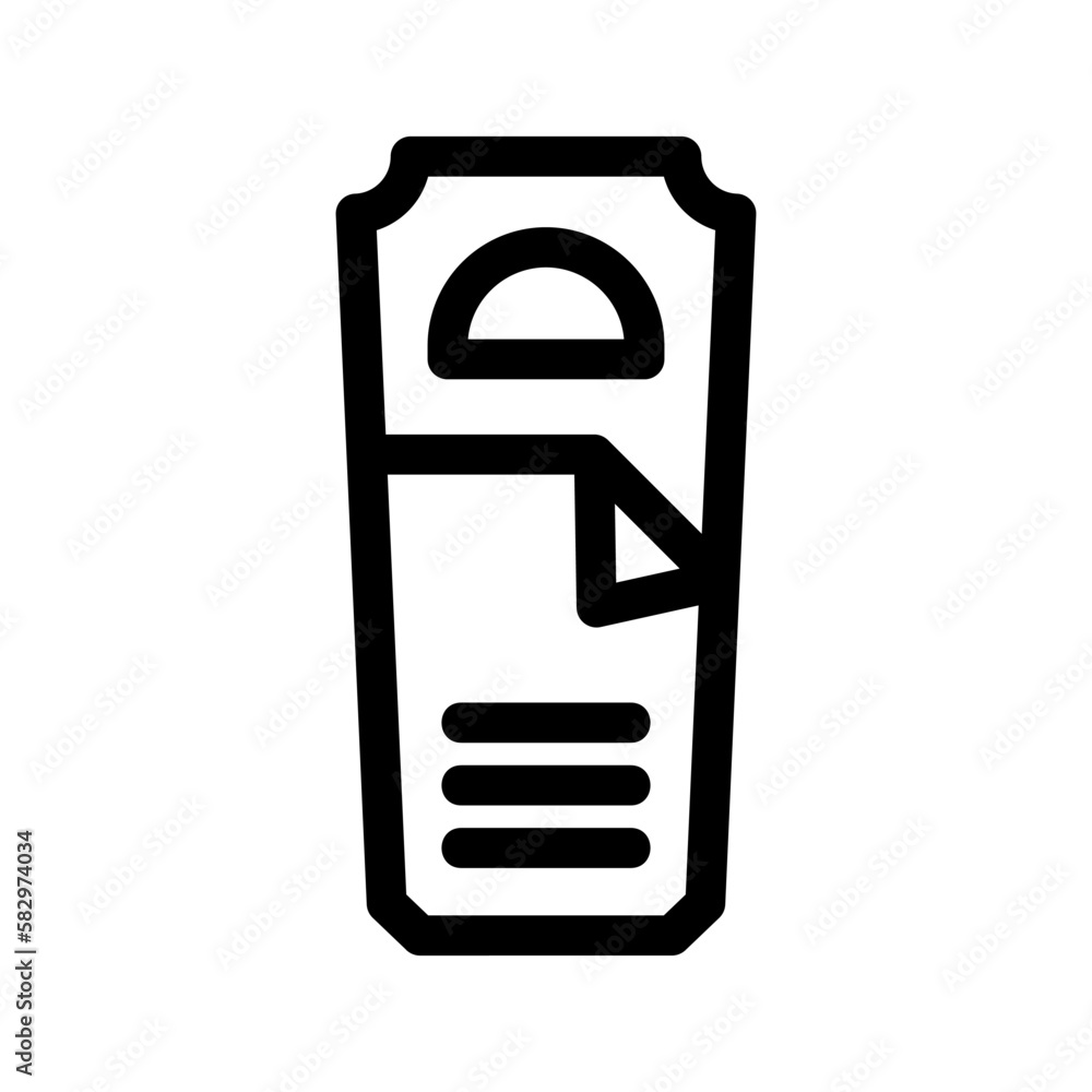 sleeping bag icon or logo isolated sign symbol vector illustration - high quality black style vector icons
sleeping bag icon or logo isolated sign symbol vector illustration - high quality black style vector icons