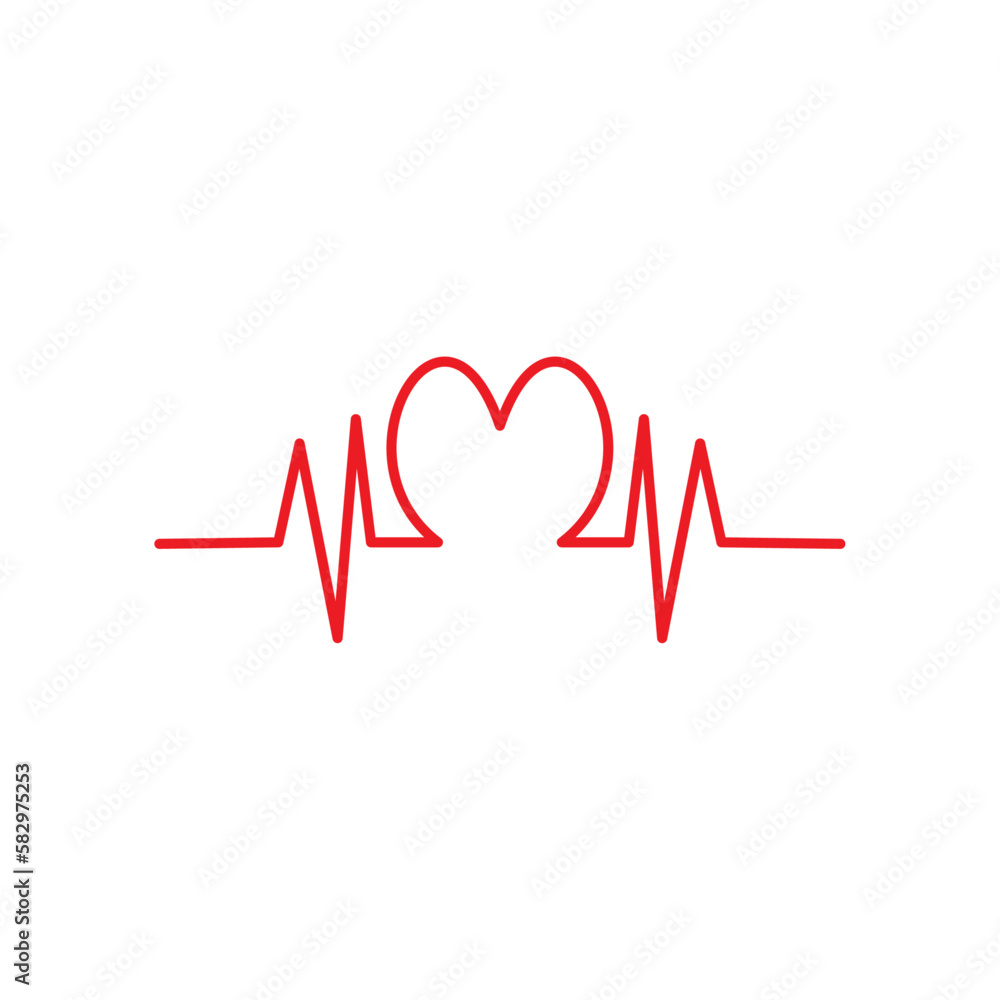 medical icon design vector logo medical icon design vector logo