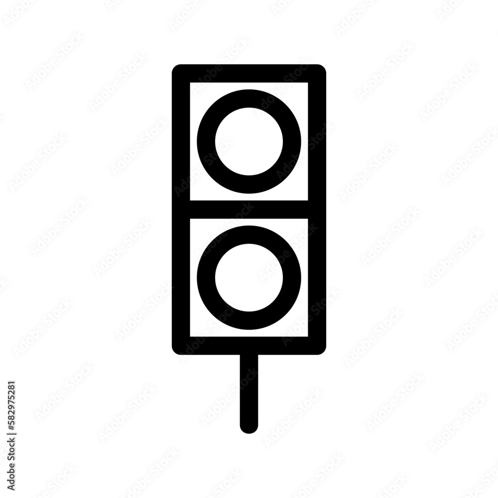 traffic lights icon or logo isolated sign symbol vector illustration - high-quality black style vector icons
traffic lights icon or logo isolated sign symbol vector illustration - high-quality black style vector icons